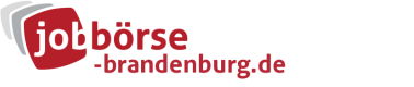 Jobbörse Brandenburg - Aktuelle Stellenangebote in Ihrer Region